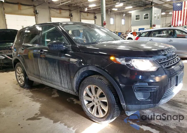 SALCP2BG9HH688116: 75592865