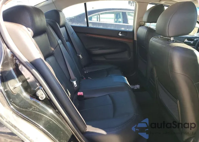 JNKBV61F28M274318: 78364425