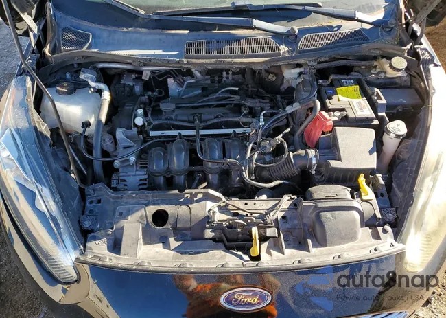 3FADP4BJ2JM104763: 76966245