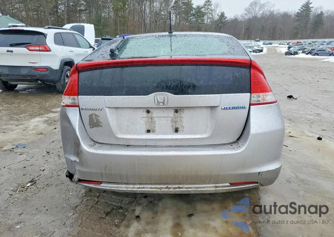 JHMZE2H72BS008628: 77908415