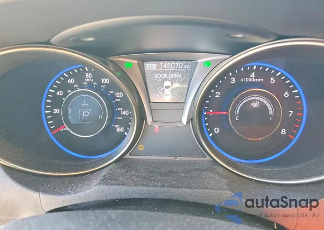 KMHHT6KD1DU097300: 77299105