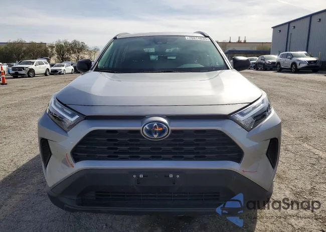 2T3LWRFV5RW207205: 78874835