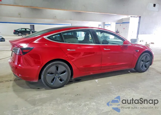 5YJ3E1EA0LF739610: 77784065