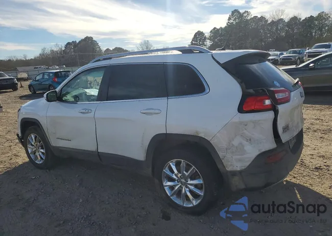 1C4PJMDB2EW210375: 77148945