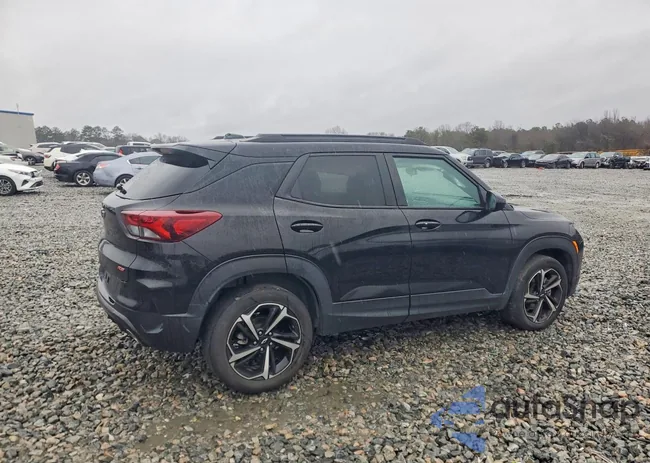 KL79MTSL2NB063209: 76114325