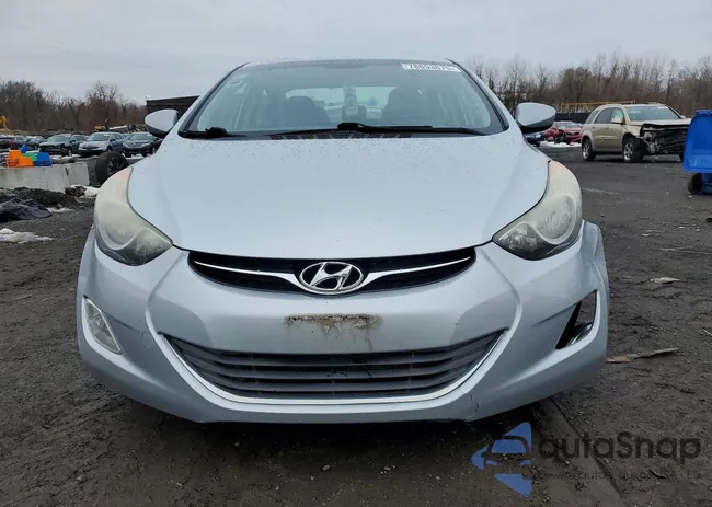 5NPDH4AEXDH435287: 78053875