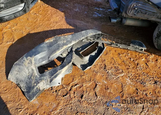 1HGCR2F35GA041259: 76181955