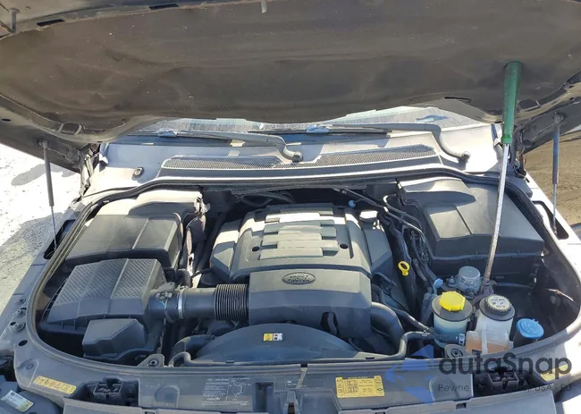 SALSF254X6A946732: 79049635