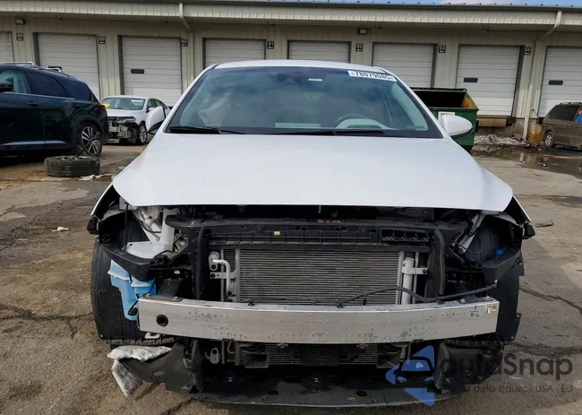 KMHC75LC0LU205550: 78079085