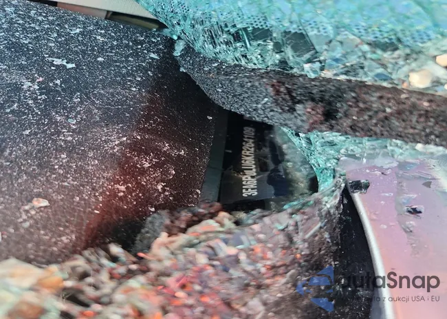 3FA6P0LU6KR264109: 74800965