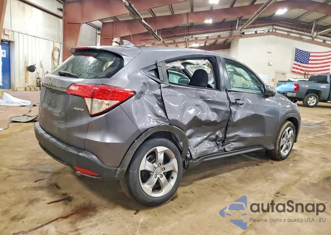 3CZRU6H32KG724231: 77121275