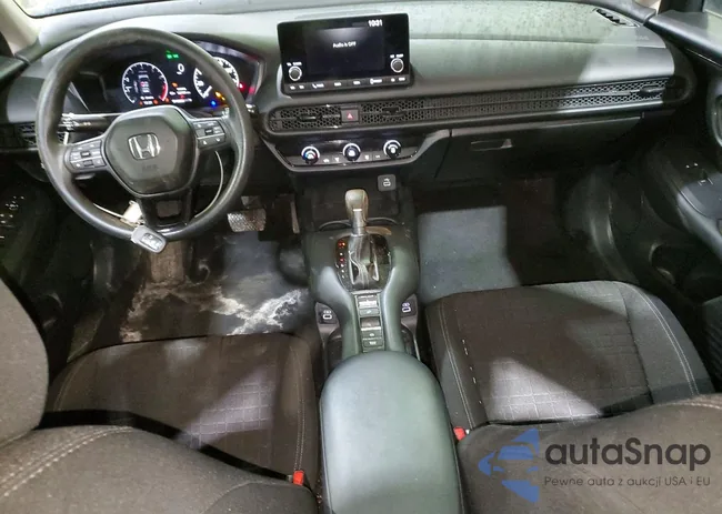 3CZRZ2H39PM745337: 78343675