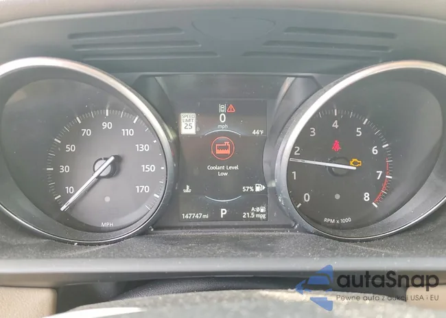 SALWR2PF6GA598372: 76247325