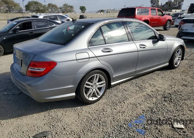 WDDGF4HB9CA610171: 76024535