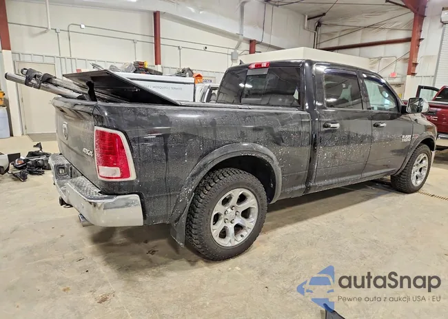 1C6RR7VM4FS641237: 78328935