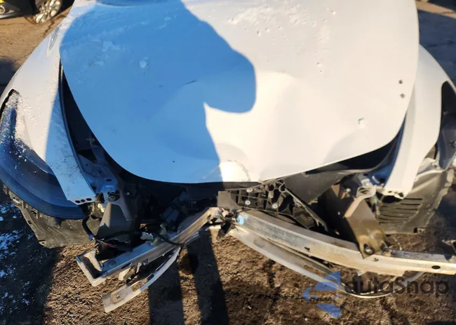 7SAYGDEE5PF836265: 76037335