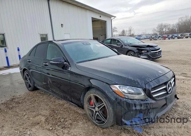 55SWF4KB4GU133322: 74385745