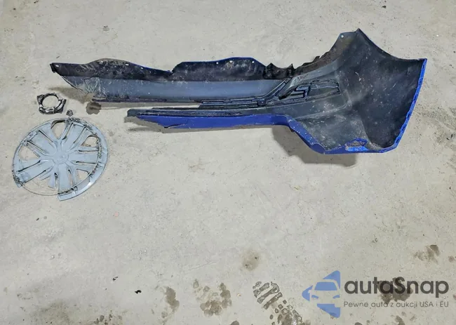 3HGGK5H48LM724812: 77974965