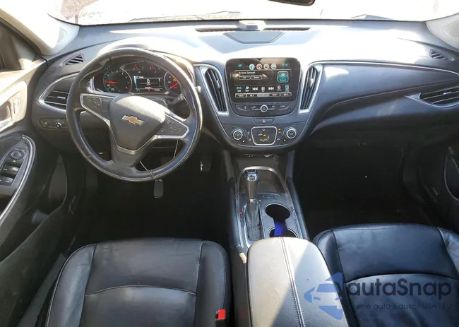 1G1ZD5ST0JF104849: 74983565