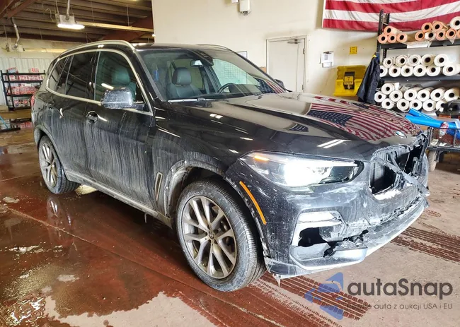 5UXCR6C04M9F55392: 75973765