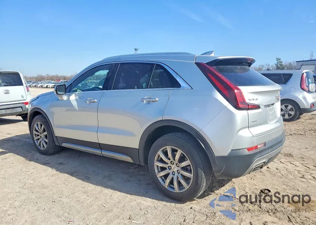 1GYFZDR48NF110029: 75164525