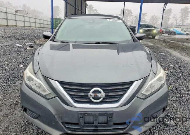 1N4AL3AP4JC478209: 75788705