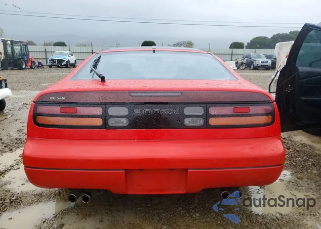 JN1RZ24H2NX521571: 77394815