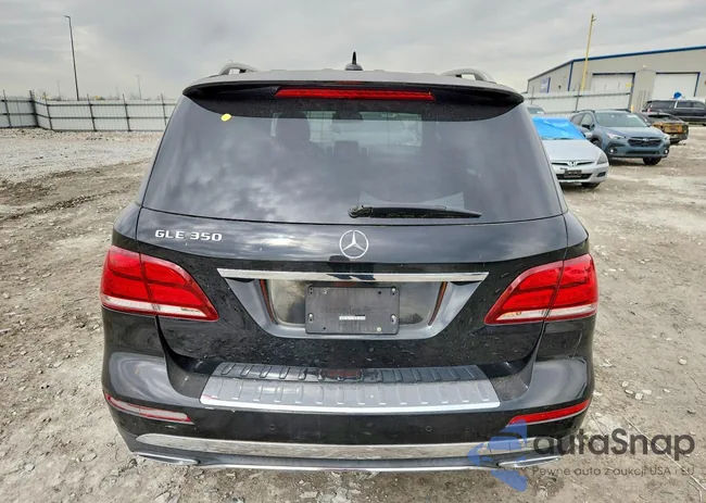 4JGDA5JB4JB056200: 78562165