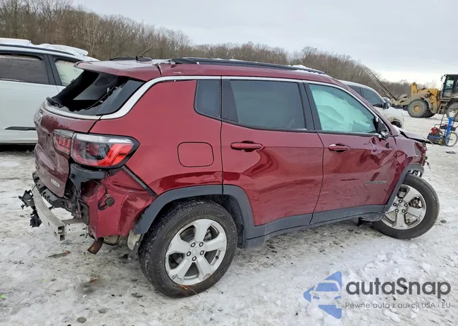 3C4NJDBB0MT534519: 75090465