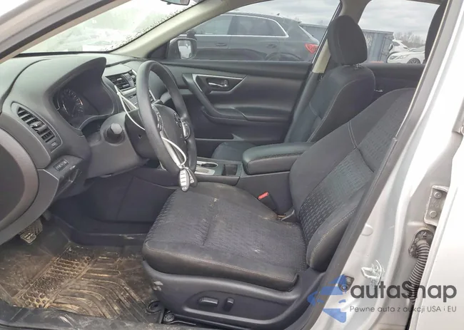 1N4AL3AP1GN359076: 78376445