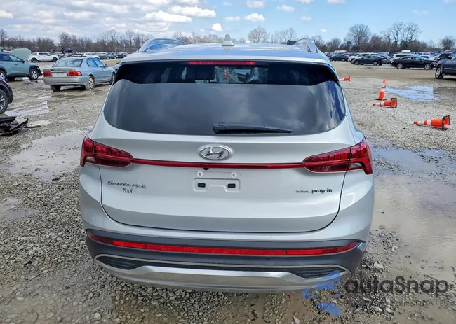 KM8S7DA25PU098355: 77832875