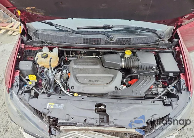 2C4RC1DG0LR172082: 76172875