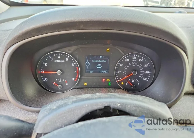 KNDPMCAC3H7065554: 78324945