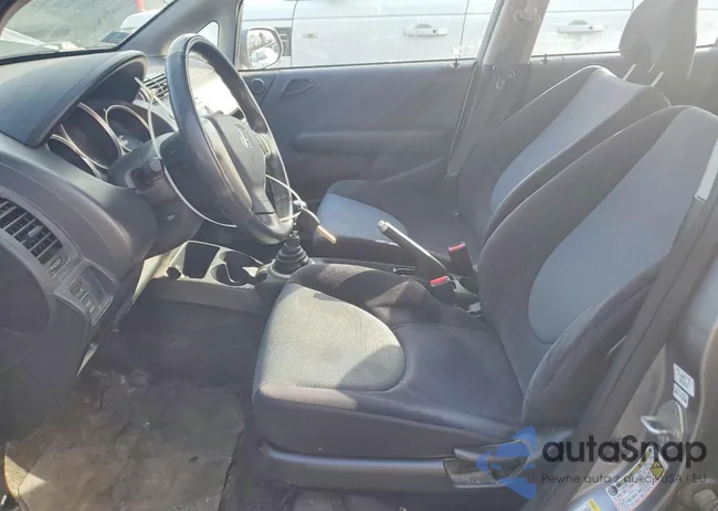 JHMGD37607S036332: 77278115