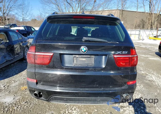 5UXZV4C54D0E02876: 75778435