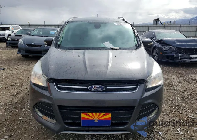 1FMCU0JX0GUA11611: 78081495