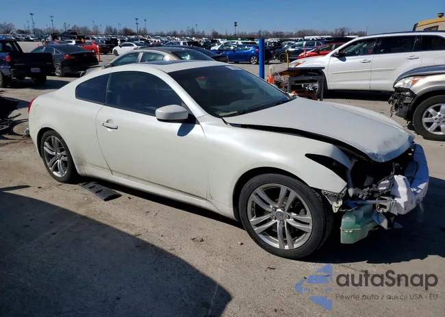 JNKCV64E58M106891: 77605645