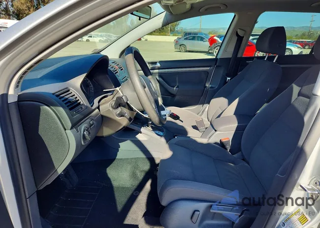 WVWDS71K17W031379: 78594635