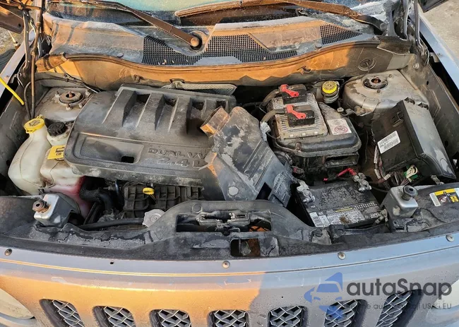 1C4NJPBA9FD285381: 75310835