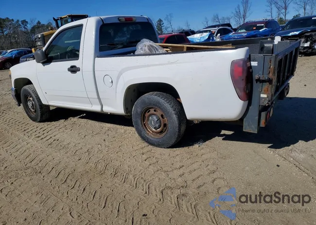 1GCCS149478232571: 74482465