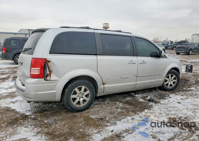 2A8HR54199R597007: 75748335