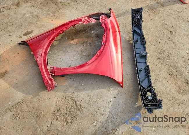 JTDAFAAF1P3000156: 76827955