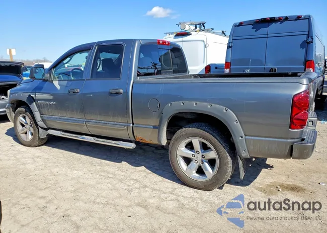 1D7HU18207S138810: 78579655