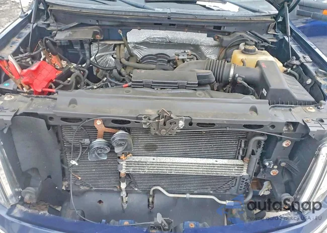 1FTFX1EF2CFC28737: 77291475