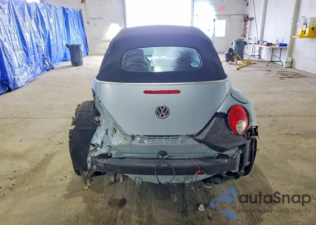 3VWRW3AL6AM003903: 77740475