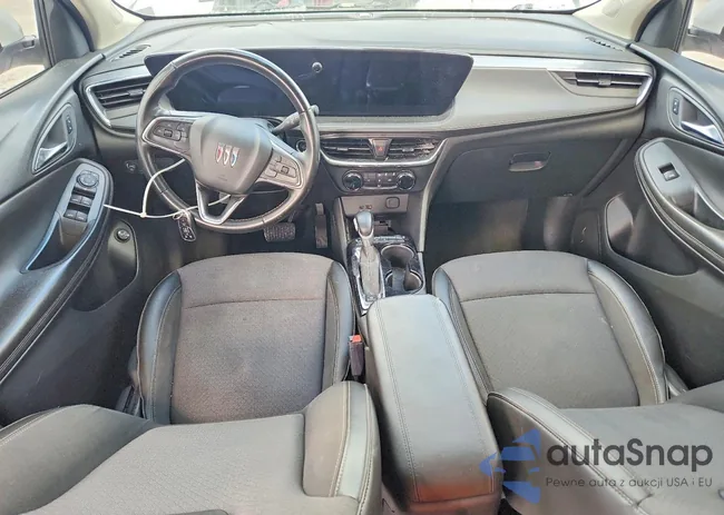 KL4AMBSP7SB092515: 76868305