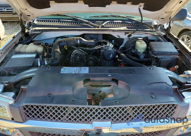 1GCEC14X55Z281340: 76711275