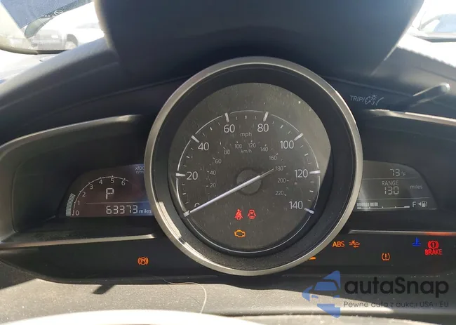 JM1DKDB76K1460001: 76396965