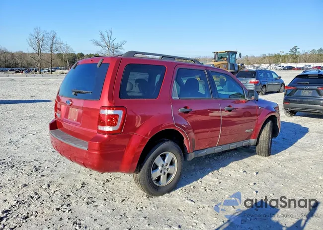 1FMCU03178KB46977: 75876465