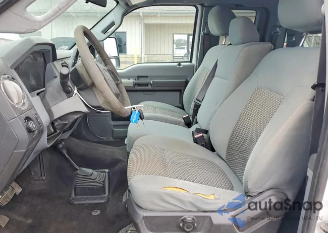 1FT7X2B61BEB09242: 76766725